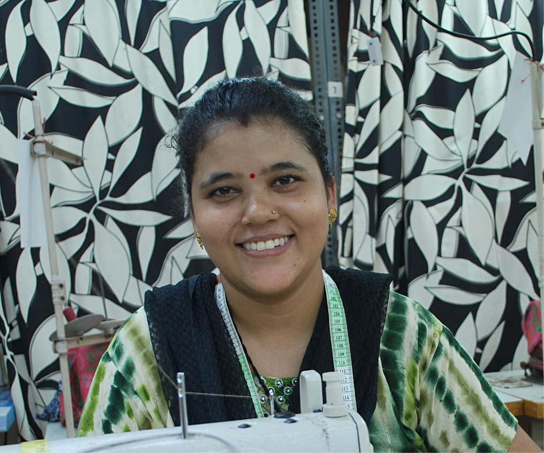 Ratan’s Journey of Possibility