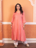 Padmini Kurta
