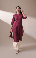 RANI KURTA