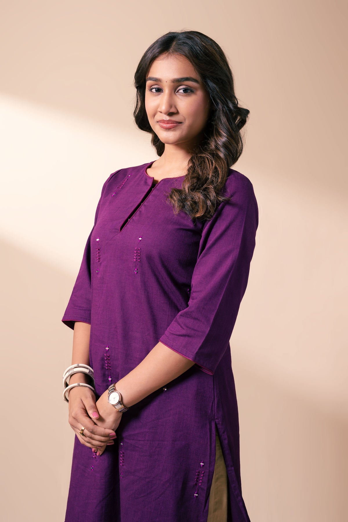RANI KURTA
