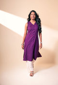SIA KURTA/ DRESS
