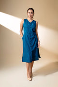 SIA KURTA/DRESS
