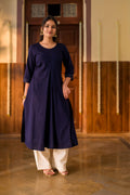 REMI KURTA