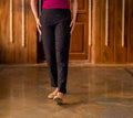 SLIT PANT