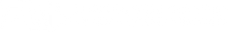 Fashion With Benefits - Home
