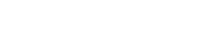 Fashion With Benefits