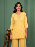 Chhavi Short Kurti
