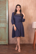 Darpan Dress