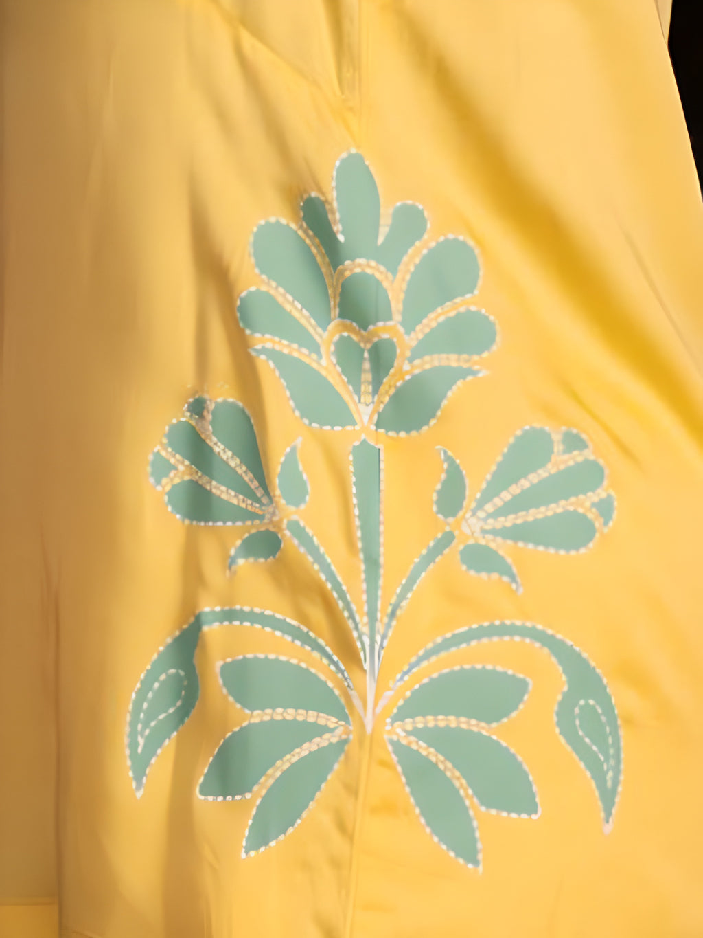 Hawa Top