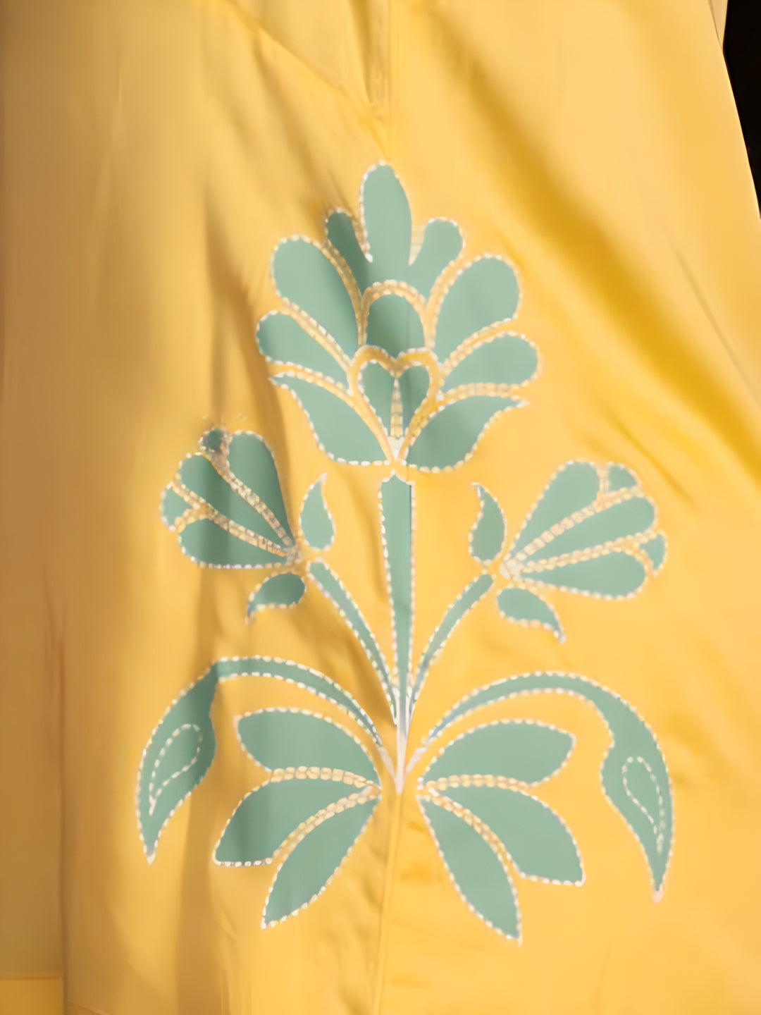 Hawa Top