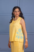 Hawa Top
