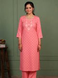 Jharokha Kurta