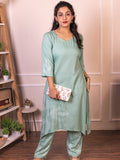 Neerja Kurta