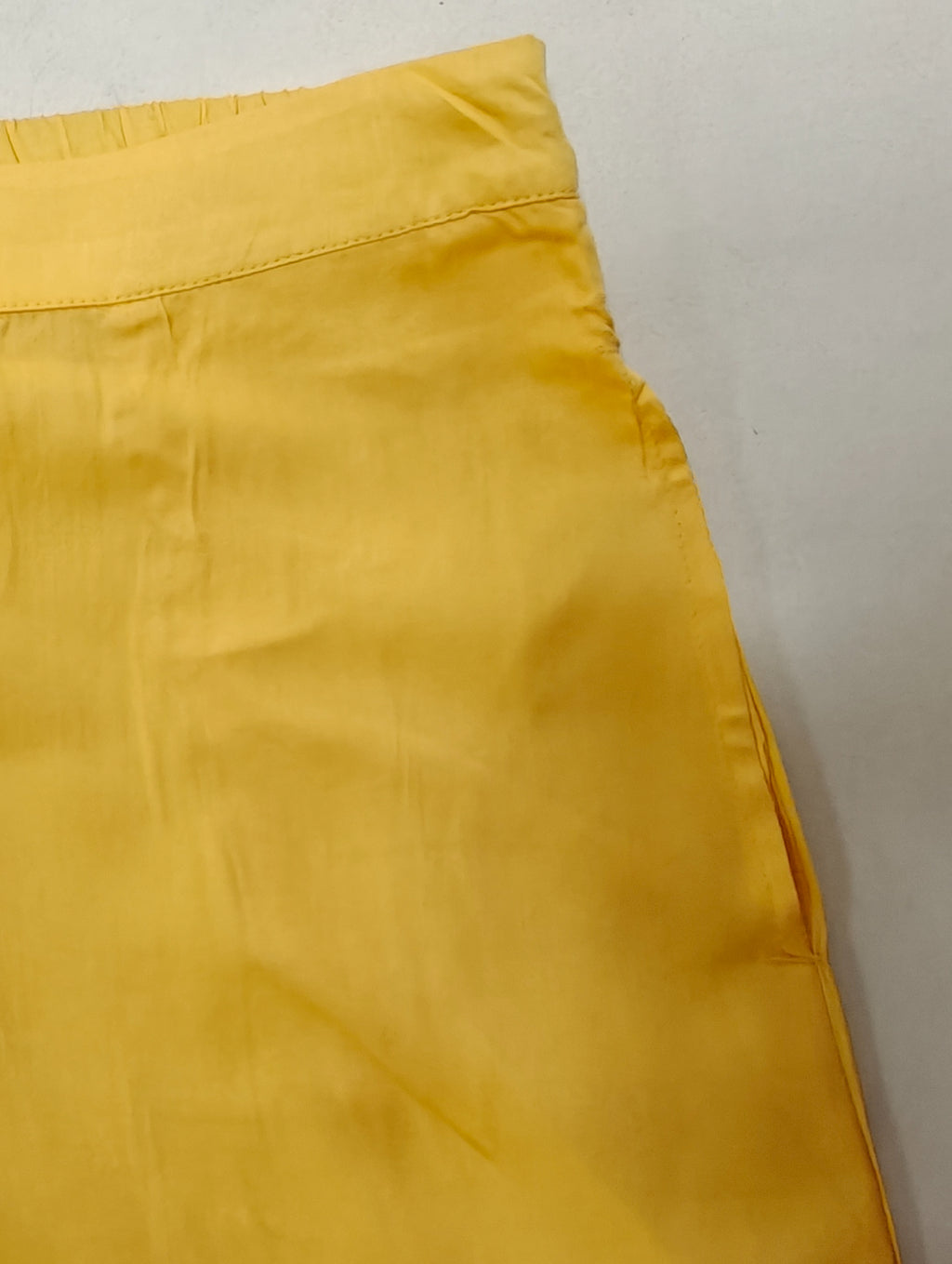 Palazzo Pants