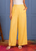 Palazzo Pants
