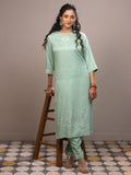 Rani Kurta