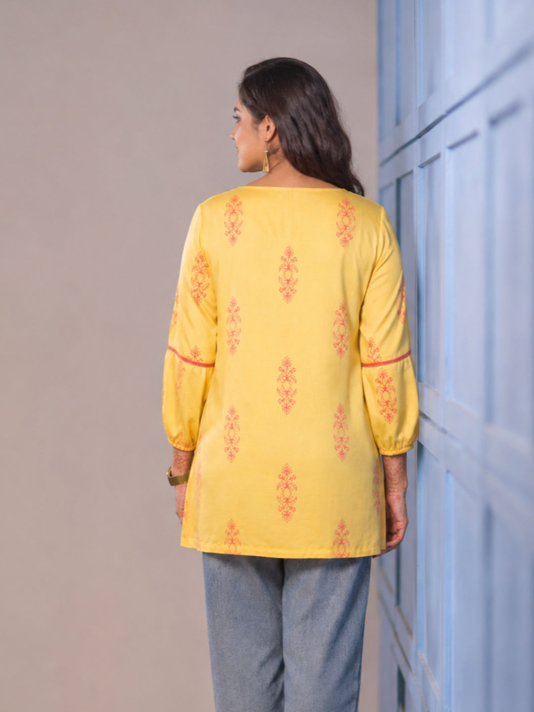 Soha Top