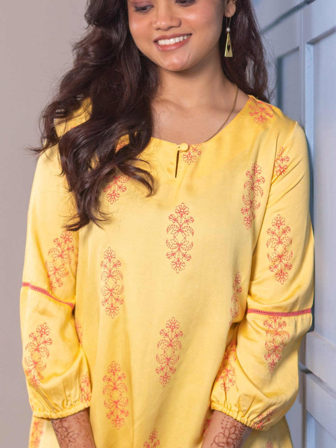 Soha Top